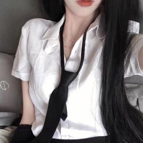 穿心虫