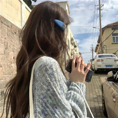 麻辣女孩:超级任务