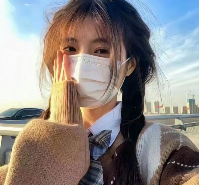 来自猎户座电影院的邀请