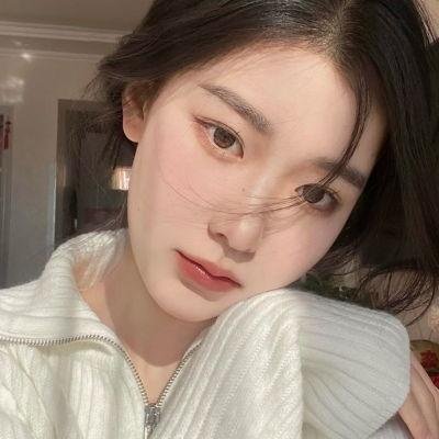 巴黎时尚女魔头