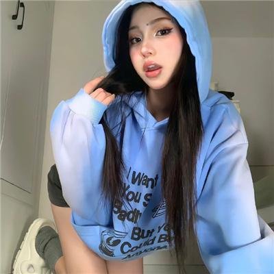 天使与怨灵