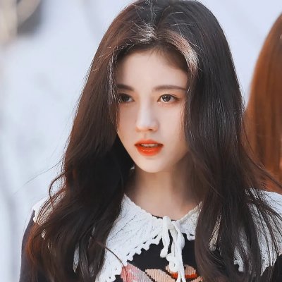 冬天的小苍蝇
