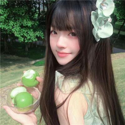 你的婚礼2018