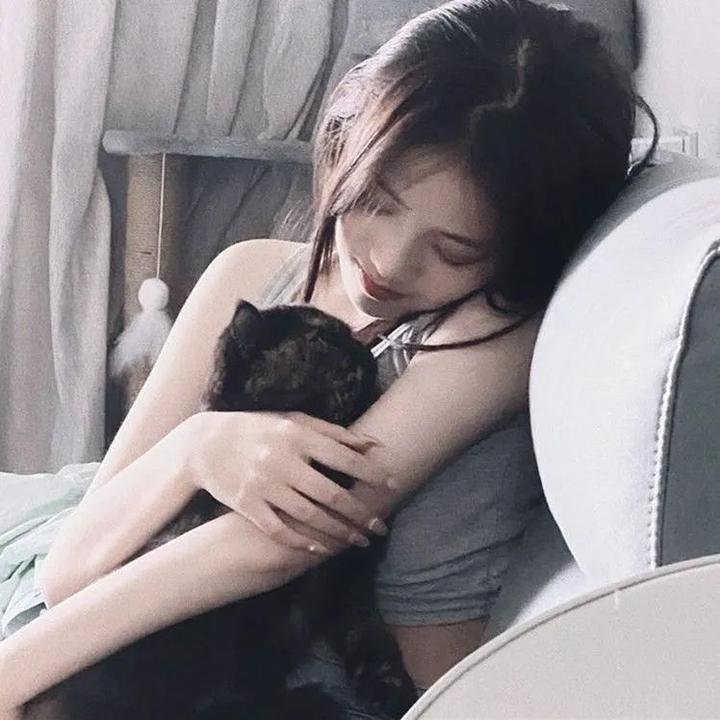 我的爱情撞上了战争