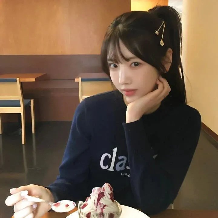 女孩上场第二季