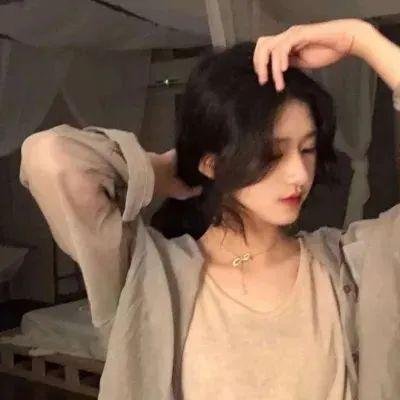 舞会惊魂