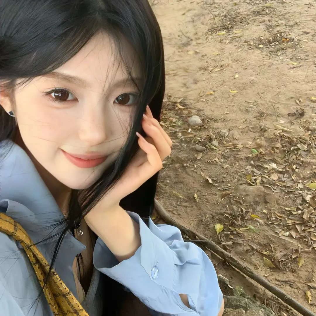 陌生人的慰籍