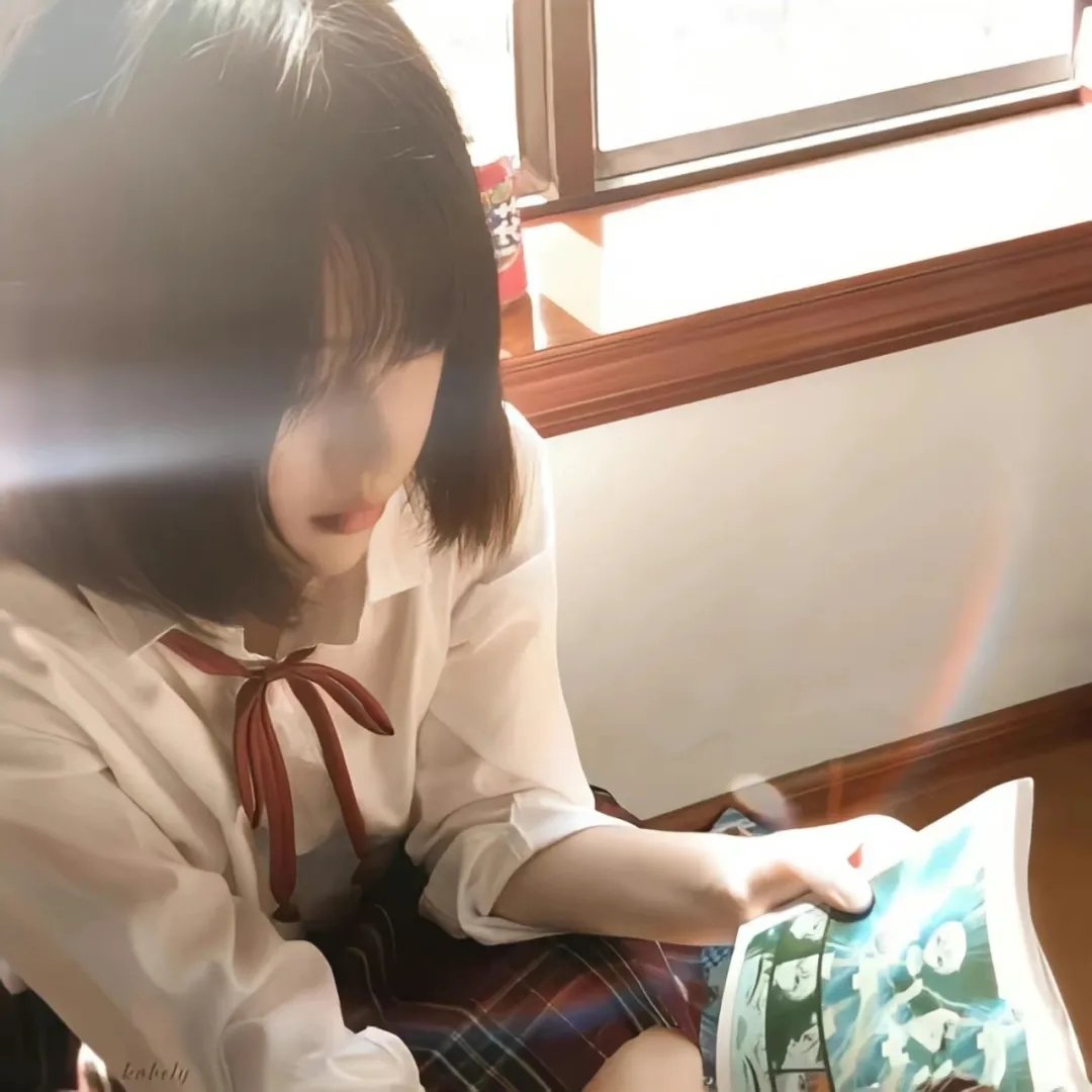 特种兵