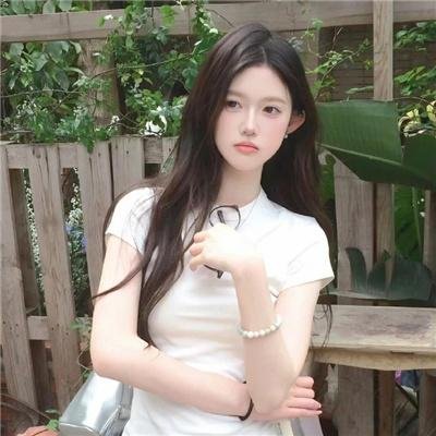星星守护犬