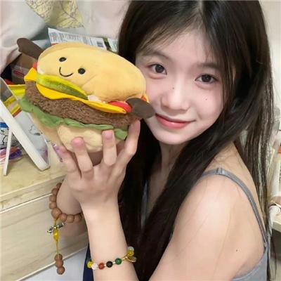 路的远方