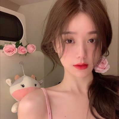 爱在暹罗