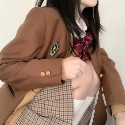 火爆英雌