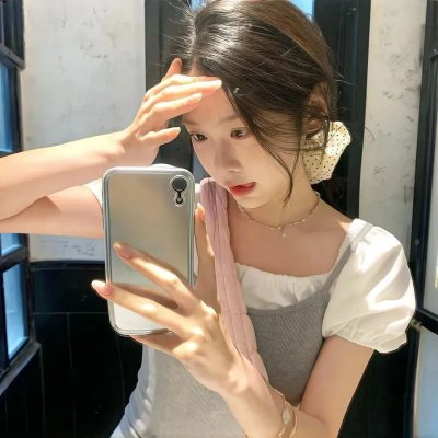 记住