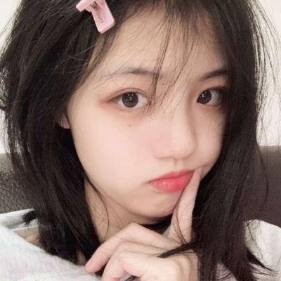 狐狸女士第二季