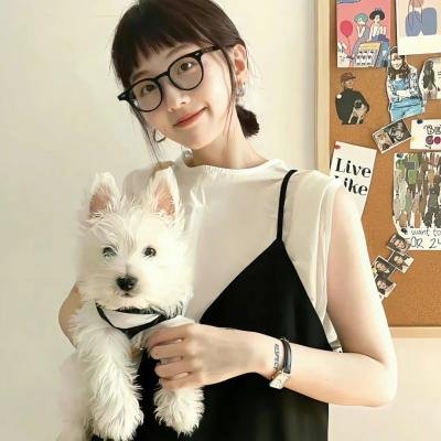 知女莫若母