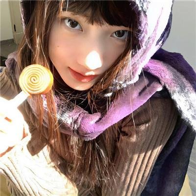 小子要自强