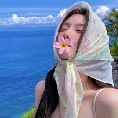 桂花巷