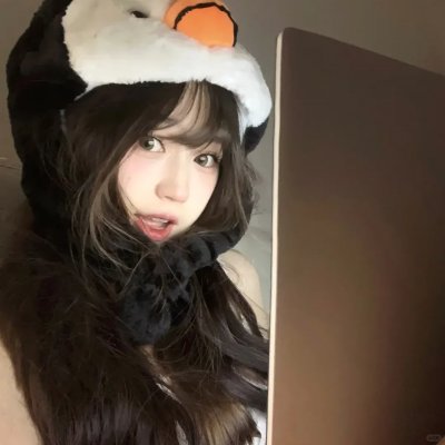 渐入秋凉