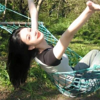 欢乐喜剧人第一季