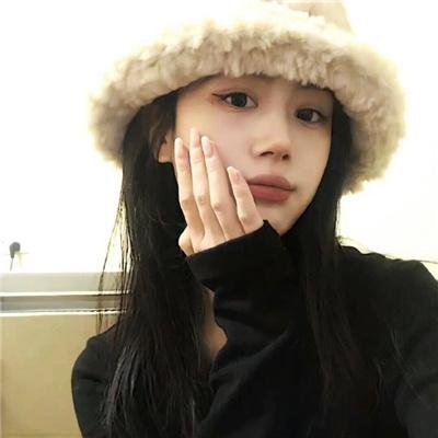 黑色丑闻